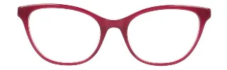 Phoebe Couture Eyeglasses 331 P
