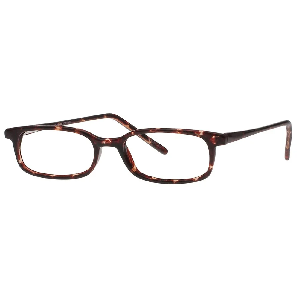 Stylewise Eyeglasses SW508