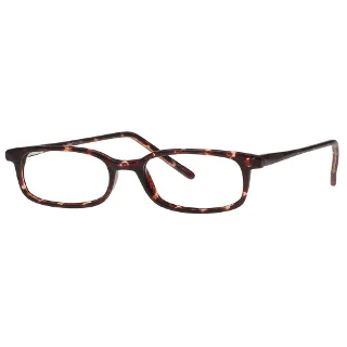 Stylewise Eyeglasses SW508