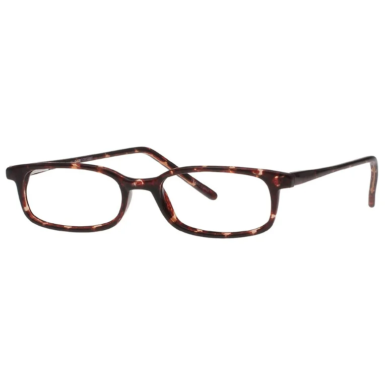 Stylewise Eyeglasses SW508