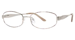 Sophia Loren Eyeglasses M242