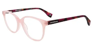 Converse Eyeglasses VCO240