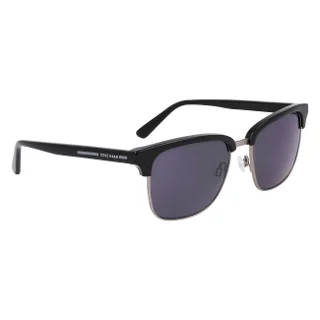 Cole Haan Sunglasses CH6505