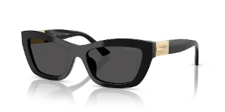 Jimmy Choo Sunglasses JC5030U