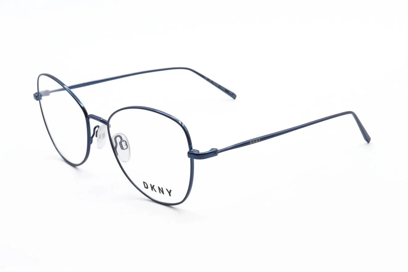 Dkny Eyeglasses DK1002
