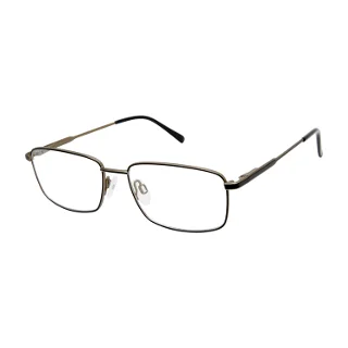 538 Black