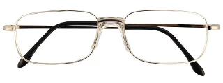 Cargo Eyeglasses C5033