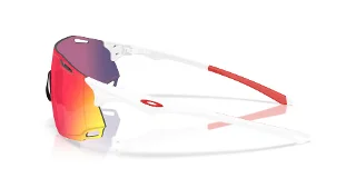 Oakley Sunglasses CYBR DYNO