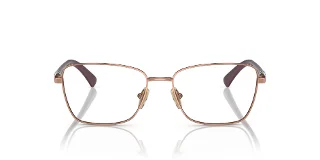 Vogue Eyeglasses VO4271B