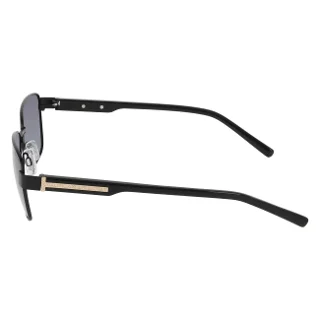 Nautica Sunglasses N5156S