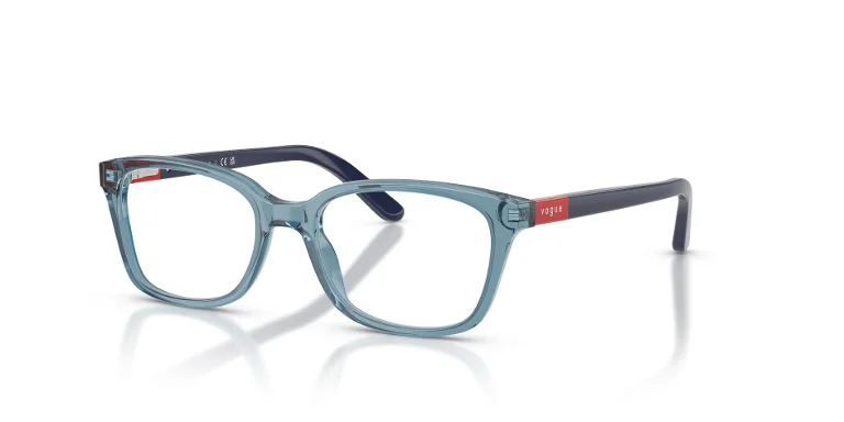 Vogue Eyeglasses VY2001