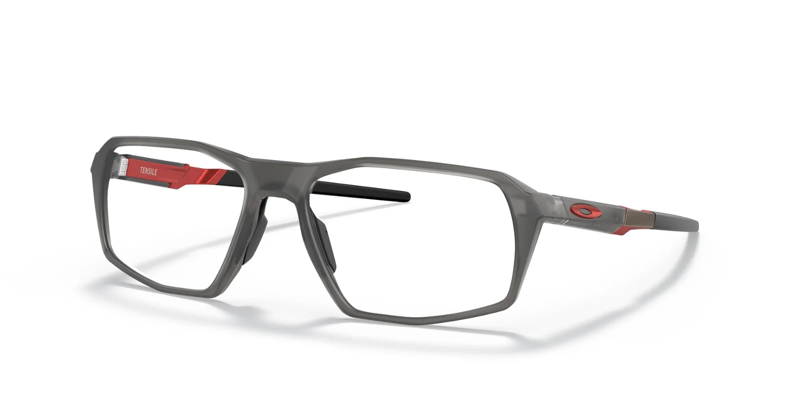 Oakley Eyeglasses TENSILE