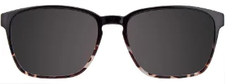 Cargo Eyeglasses C5052