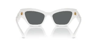 Swarovski Sunglasses SK6021F