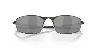 Oakley Sunglasses WHISKER