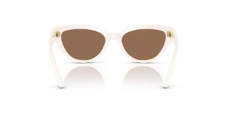 Vogue Sunglasses VJ2026