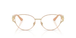 Versace Eyeglasses VE1309