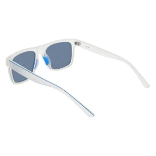 Spyder Sunglasses SP6059