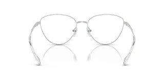 Michael Kors Eyeglasses MK3070