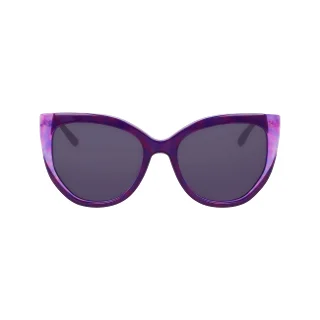 Bebe Sunglasses BB7253