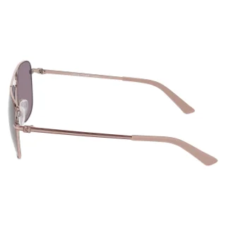 Cole Haan Sunglasses CH7090
