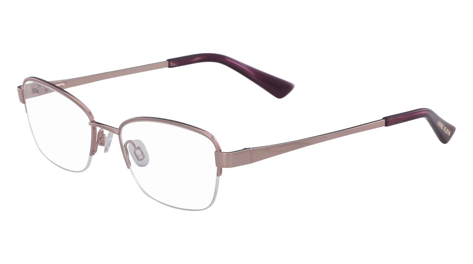 Anne Klein Eyeglasses AK5065
