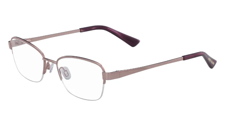 Anne Klein Eyeglasses AK5065
