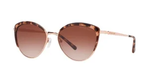 110813 Rose Gold