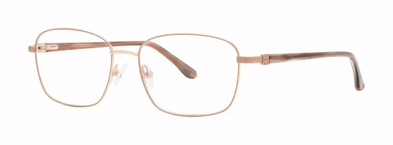 Genevieve Paris Design Eyeglasses Virtue