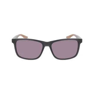 Columbia Sunglasses C573S