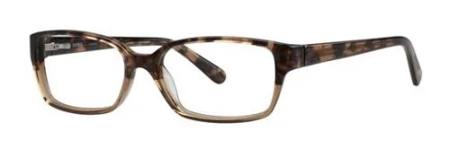 Kensie Eyeglasses ECSTATIC
