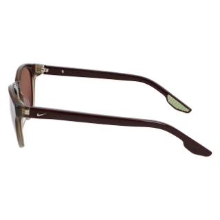 Nike Sunglasses ECLIPSE DAWN N IU8079X
