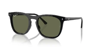 901/58 Black
