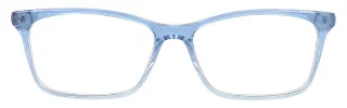 Vera Bradley Eyeglasses Vb Luca