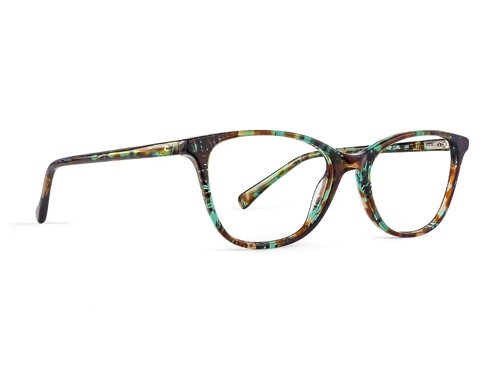 Rip Curl Eyeglasses RC 2067