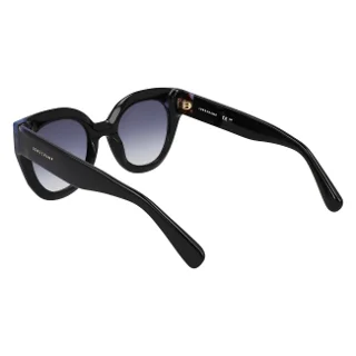 Longchamp Sunglasses LO750S