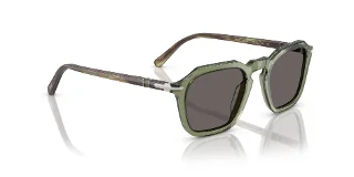 Persol Sunglasses PO3292S