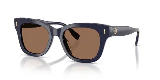 199373 Navy