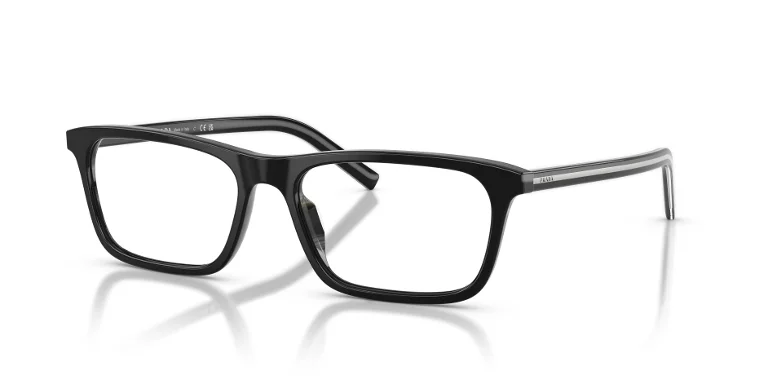 Prada Eyeglasses PRD13V