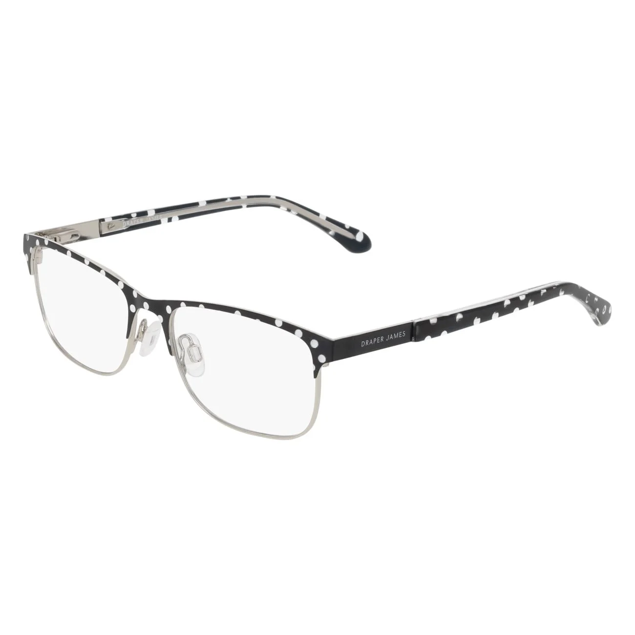 Draper James Eyeglasses DJ1025