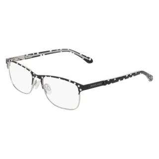 Draper James Eyeglasses DJ1025