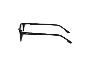 Hollister Eyeglasses HL50021