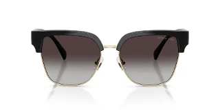 Michael Kors Sunglasses MK2262