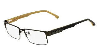 Sean John Eyeglasses SJ4063