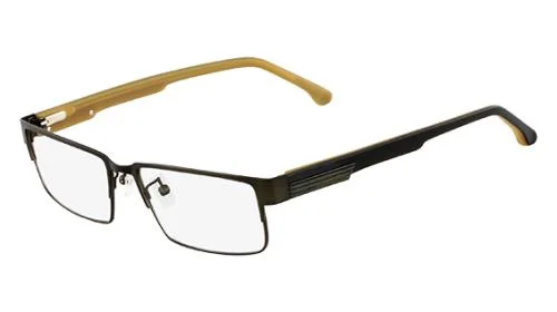 Sean John Eyeglasses SJ4063