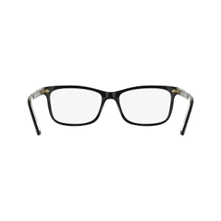 Calvin Klein Eyeglasses CK26516