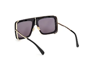 Max Mara Sunglasses MM0119