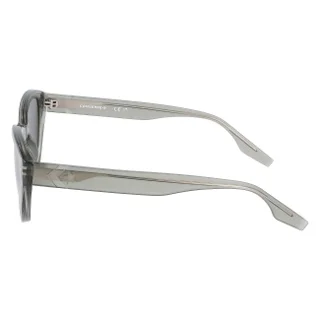 Converse Sunglasses CV550S FLUIDITY