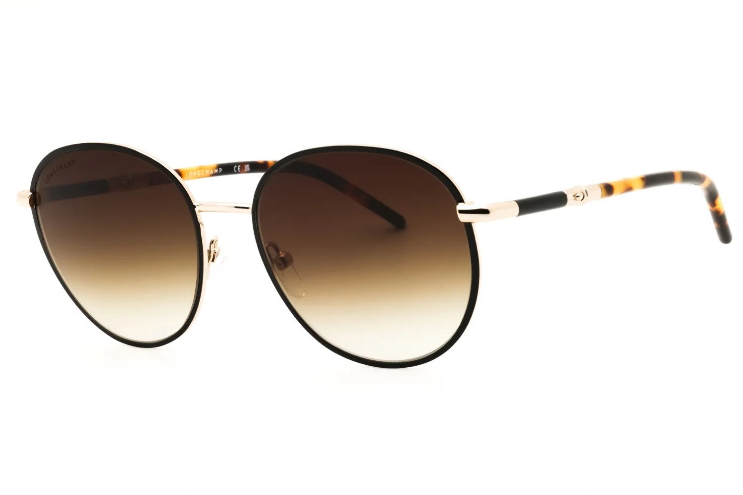 Longchamp Sunglasses LO171SN