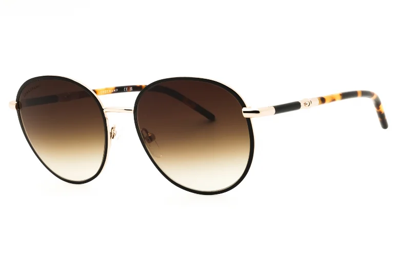 Longchamp Sunglasses LO171SN